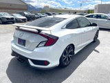 Used 2018 Honda Civic Si image 4