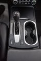Used 2018 Acura RDX FWD image 5