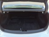 Used 2022 Acura ILX image 5