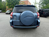 Used 2011 Toyota RAV4 2WD image 6