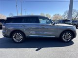 Certified 2023 Lincoln Aviator AWD w/ Premium Package image 4