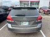 Used 2014 Toyota Venza XLE image 3