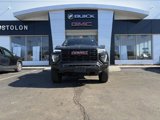 New 2024 GMC Canyon Elevation w/ Elevation Premium Package image 5