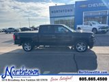 Used 2017 Chevrolet Silverado 1500 LT w/ All Star Edition image 4