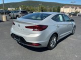 Used 2020 Hyundai Elantra Value Edition image 5