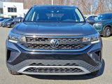 Used 2023 Volkswagen Taos SE image 2