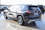 New 2025 GMC Acadia Elevation image 4