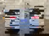 Used 2019 Jeep Grand Cherokee Limited image 4