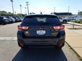 Used 2019 Subaru Crosstrek 2.0i Premium w/ Eyesight System image 5