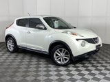 Used 2012 Nissan Juke SL image 6