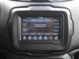 Used 2020 Jeep Renegade Latitude w/ Cold Weather Group image 3