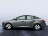 Used 2014 Ford Focus S image 2