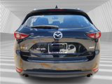 Used 2018 MAZDA CX-5 Grand Touring image 5