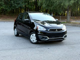 Used 2019 Mitsubishi Mirage ES image 3