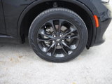 Used 2022 Dodge Durango GT image 5