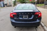Used 2012 Volvo S60 T5 w/ Climate Pkg image 6