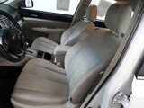 Used 2014 Subaru Legacy 2.5i Premium image 2