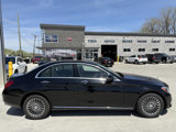 Used 2017 Mercedes-Benz C 300 4MATIC Sedan image 5