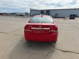 Used 2014 Chevrolet Cruze LT image 4