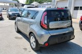 Used 2015 Kia Soul image 4