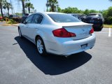 Used 2010 INFINITI G37 Journey w/ Premium Pkg image 3