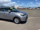 Used 2023 Kia Soul LX w/ Option Group 015 image 2