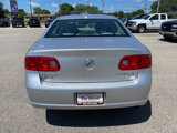 Used 2009 Buick Lucerne CX image 4