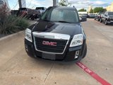 Used 2015 GMC Terrain SLE w/ Convenience Package image 2