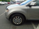 Used 2008 Ford Edge Limited image 5