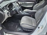 Certified 2023 INFINITI QX50 Sensory w/ Accent Package image 5