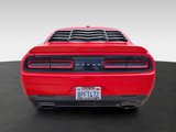 Used 2019 Dodge Challenger SXT w/ Driver Convenience Group image 5