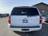 Used 2013 Chevrolet Tahoe LS w/ Skid Plate Package image 6
