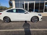 Certified 2022 BMW 228i xDrive Gran Coupe image 2