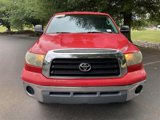 Used 2007 Toyota Tundra SR5 image 6