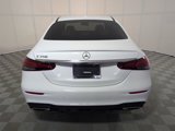 Certified 2022 Mercedes-Benz E 350 Sedan image 5