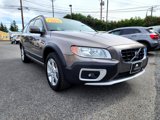 Used 2009 Volvo XC70 3.2 image 3
