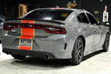 Used 2019 Dodge Charger Scat Pack image 3