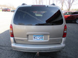 Used 2004 Oldsmobile Silhouette Premiere image 6