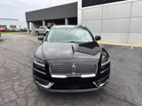 Used 2019 Lincoln Nautilus Reserve w/ Cargo Utility Package image 2