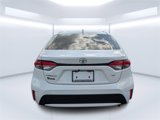 Used 2022 Toyota Corolla LE image 4