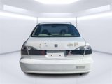 Used 1999 Honda Accord LX image 4