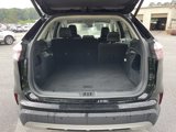 Used 2021 Ford Edge SEL w/ Convenience Package image 5