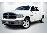 Used 2021 RAM 1500 Tradesman w/ Tradesman SXT Package image 2