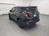 Used 2018 Jeep Renegade Sport w/ Power & Air Group image 5