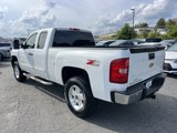 Used 2013 Chevrolet Silverado 1500 LT w/ All-Star Edition image 5
