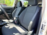 Certified 2023 Kia Seltos S w/ Navigation Package image 6