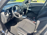 Used 2014 Nissan Juke S image 6