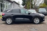 Used 2021 Ford Escape SE image 3