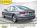 Used 2019 Volkswagen Jetta R-Line image 3