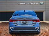 Used 2020 Kia Forte Sedan image 5